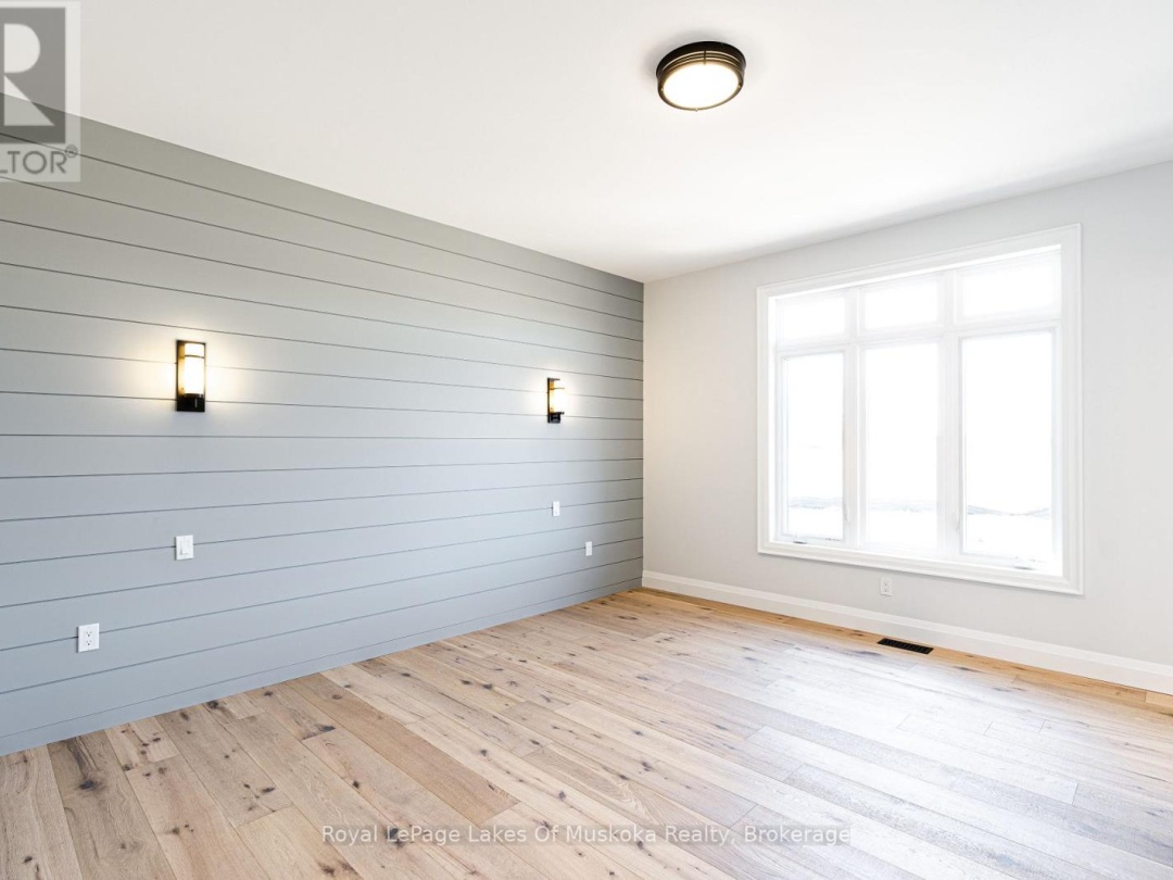 21 HENRY BALL COURT, 