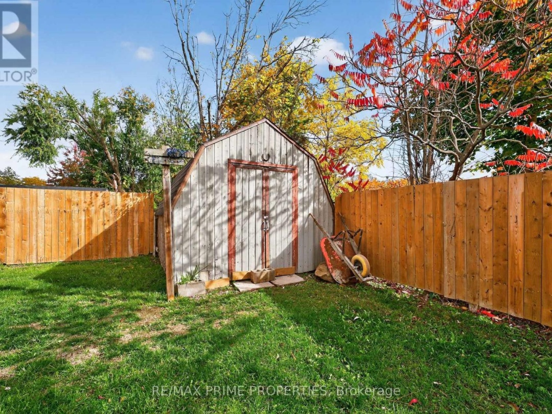 1079 SYLVAN GLEN DRIVE, 