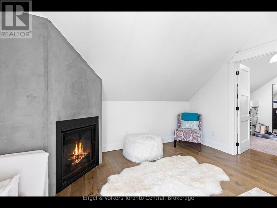 9 OSPREY WAY, 