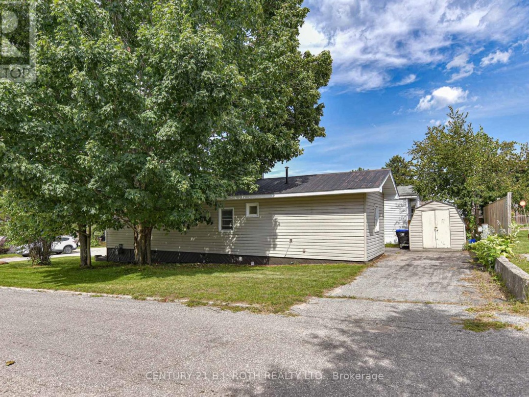 1296 MADISON STREET, 
