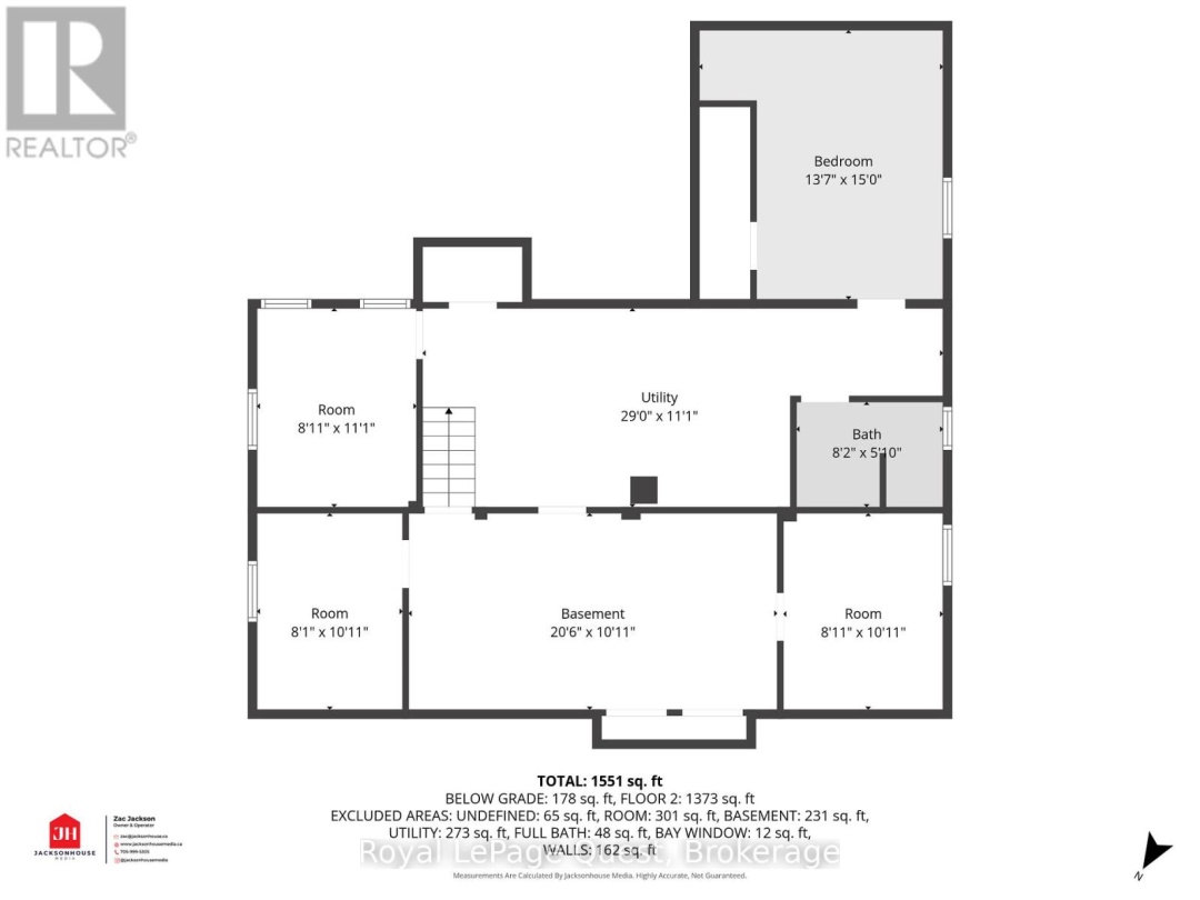 59 FITTONS ROAD E, 