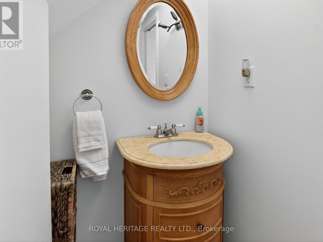 3472 MONCK ROAD, Kawartha Lakes (Laxton/Digby/Longford)