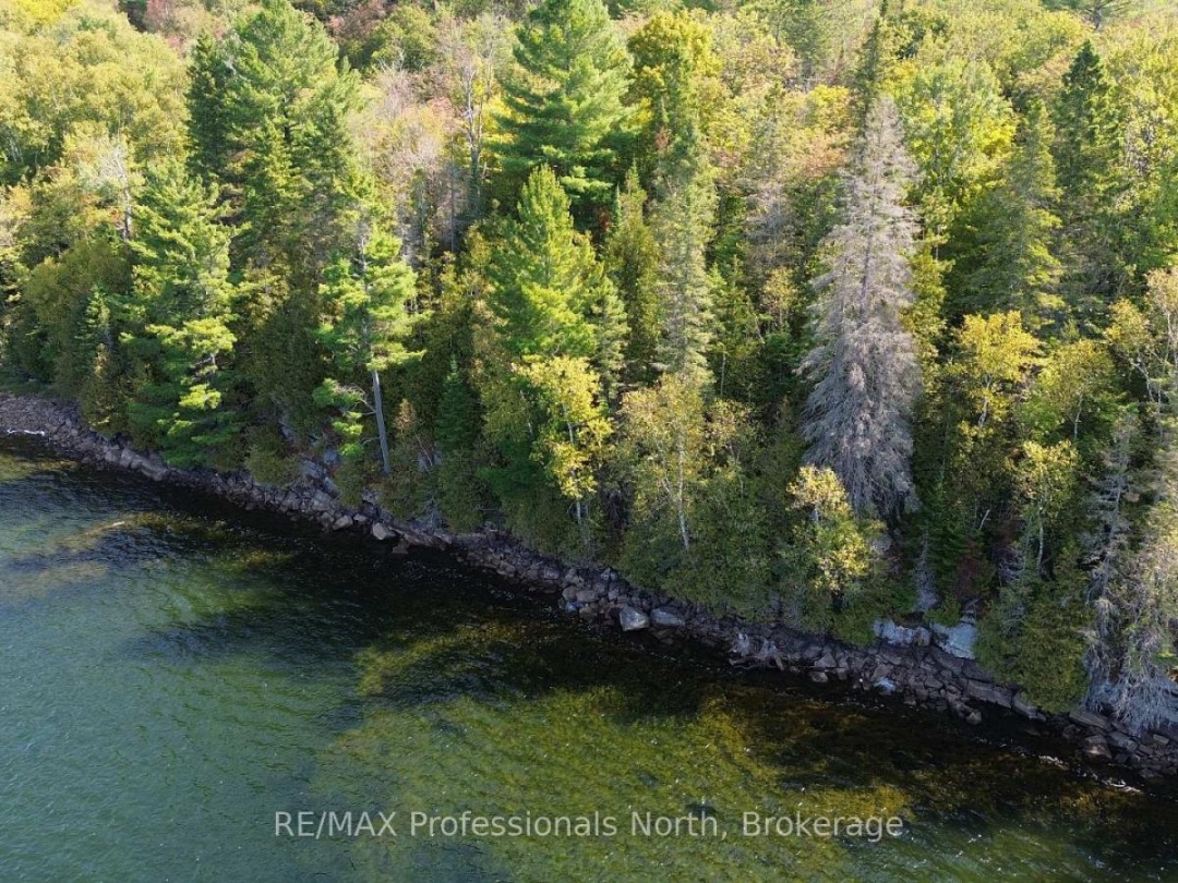 10191 FARQUHAR SOUTH SHORE, Farquhar Lake