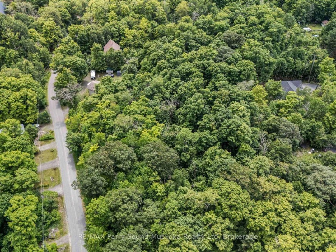 28 BEAVER TRAIL, 