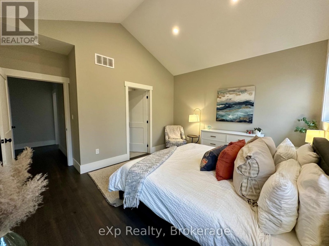10 Woodstream Drive, Huntsville (Chaffey)