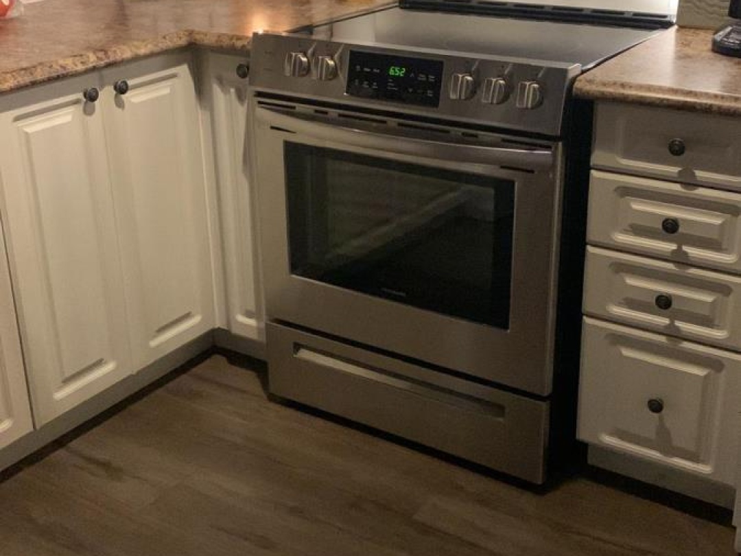 24 SEVERN RIVER, Severn River