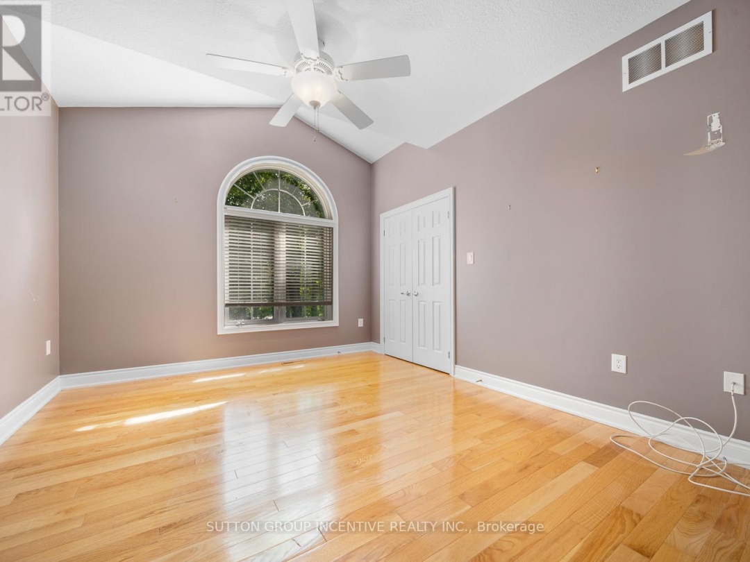 1882 PROVIDENCE LANE, 
