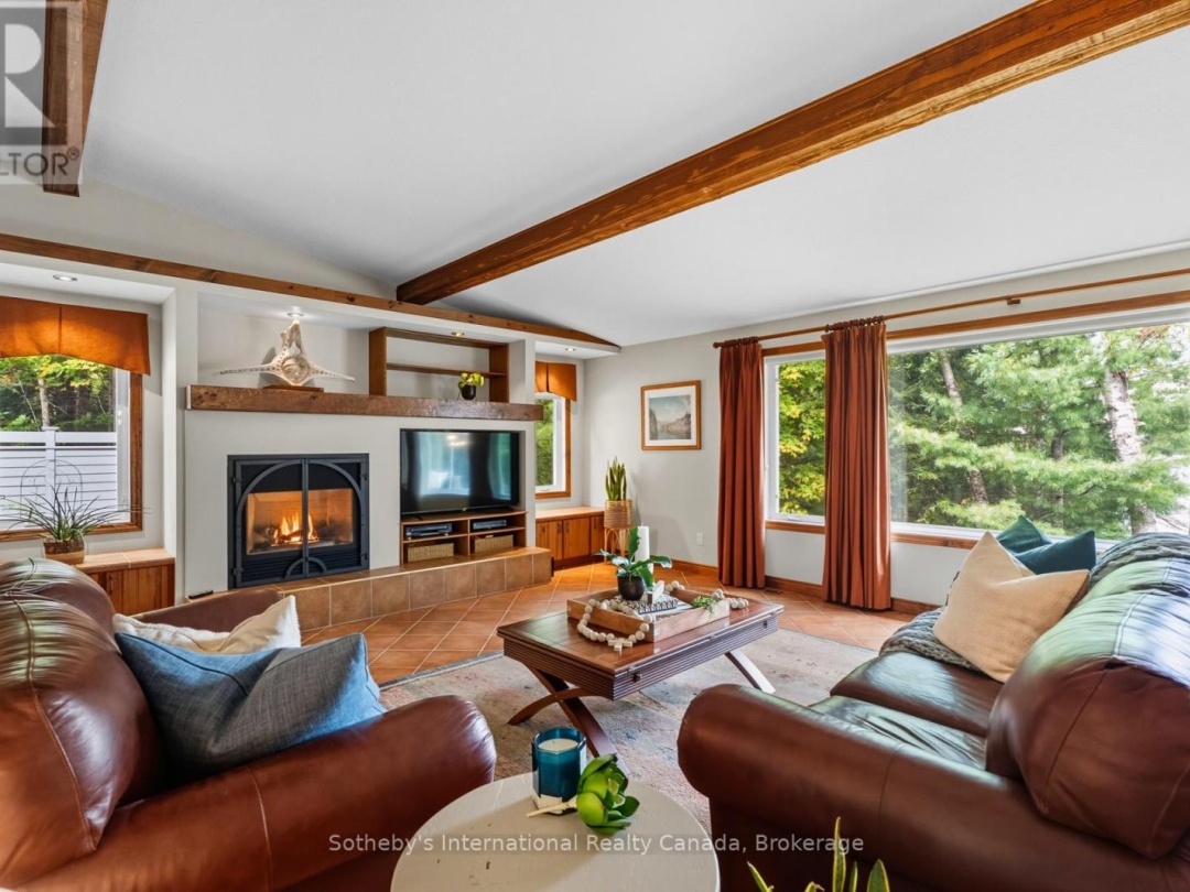 20 FISH ROCK ROAD, Lake Waseosa