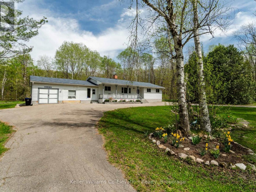 1467 ROSEMOUNT ROAD, 