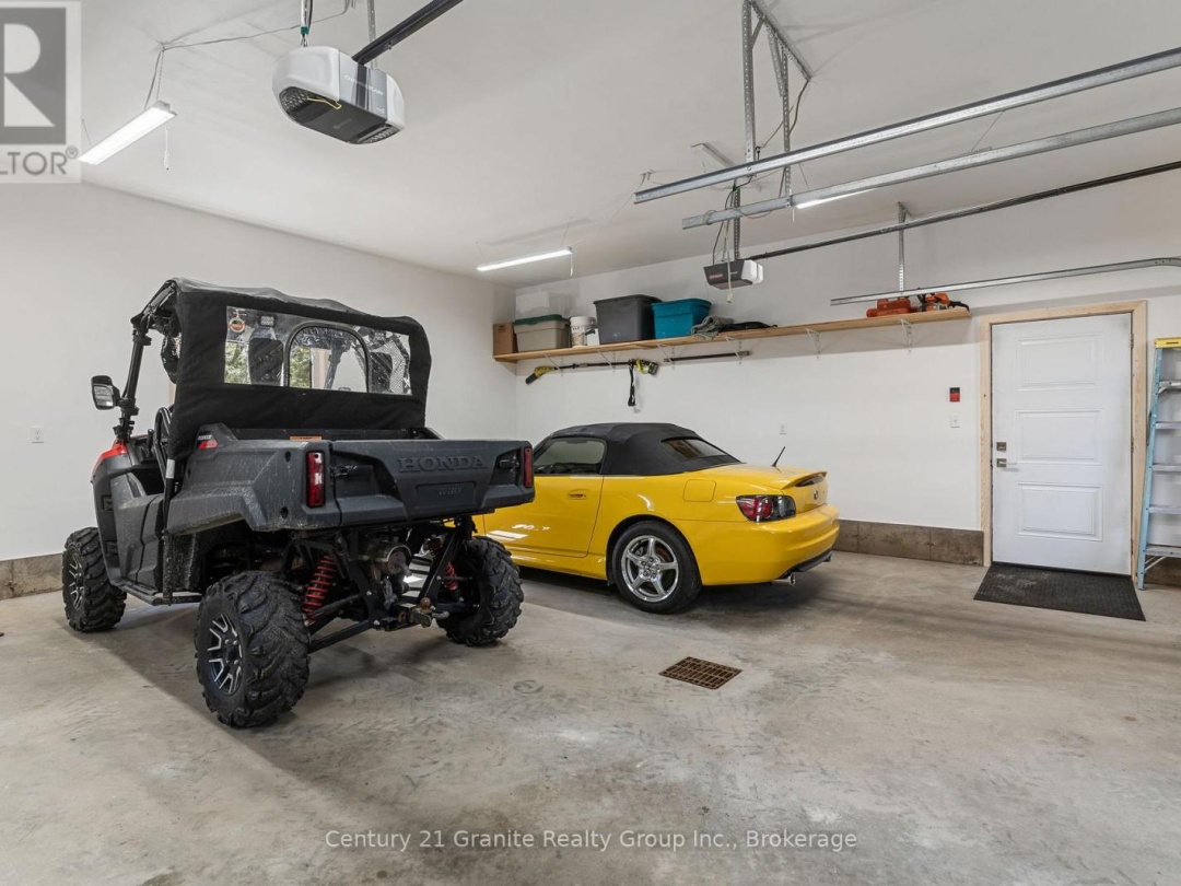 1133 SISU LANE, Long Lake