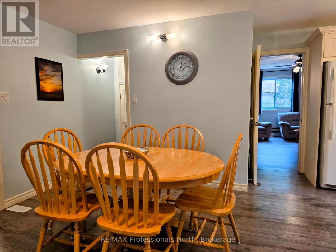 1037 WEST ROAD, Minden Hills (Minden)