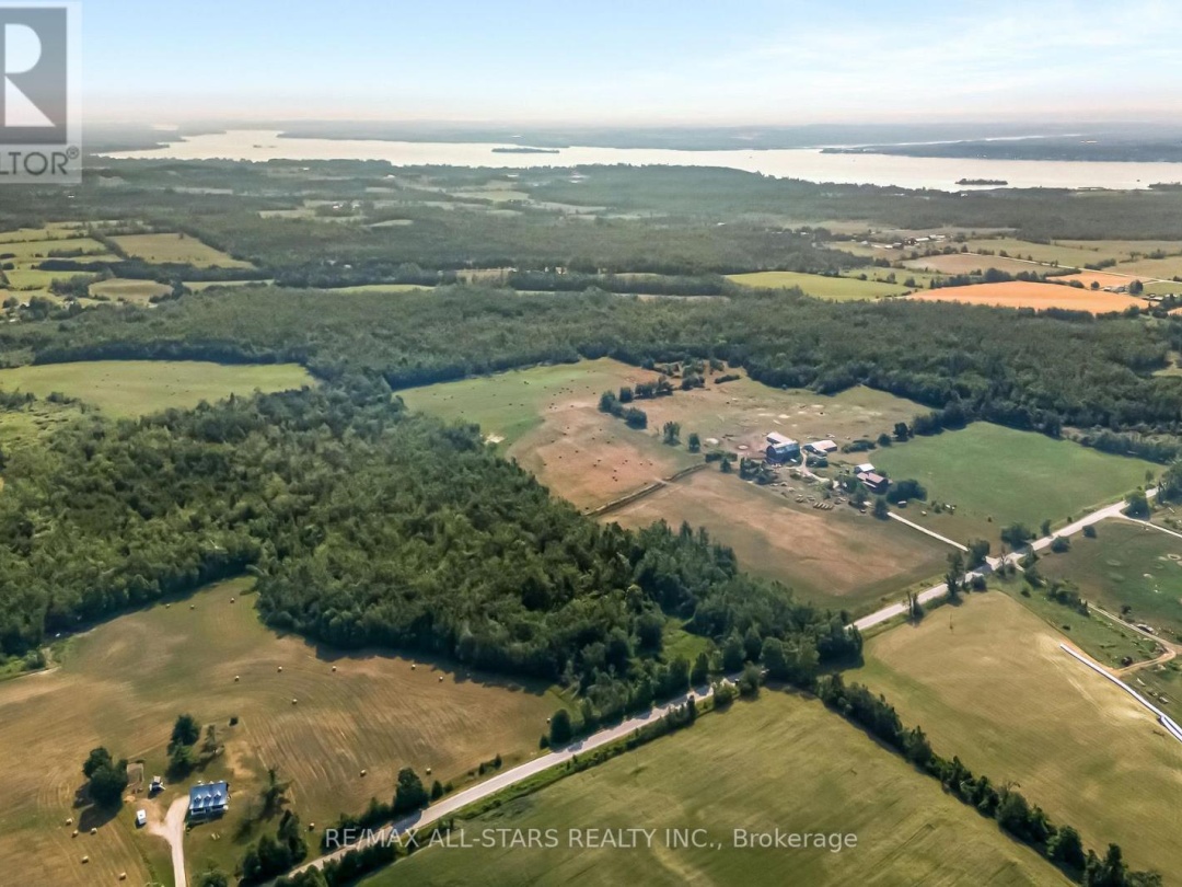 0 HICKORY BEACH ROAD, 