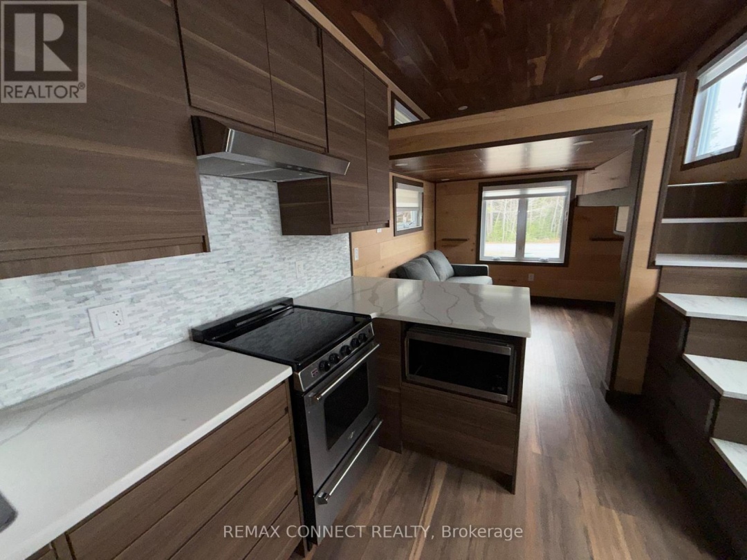(1) - 4750 SIDE ROAD 5, Ramara