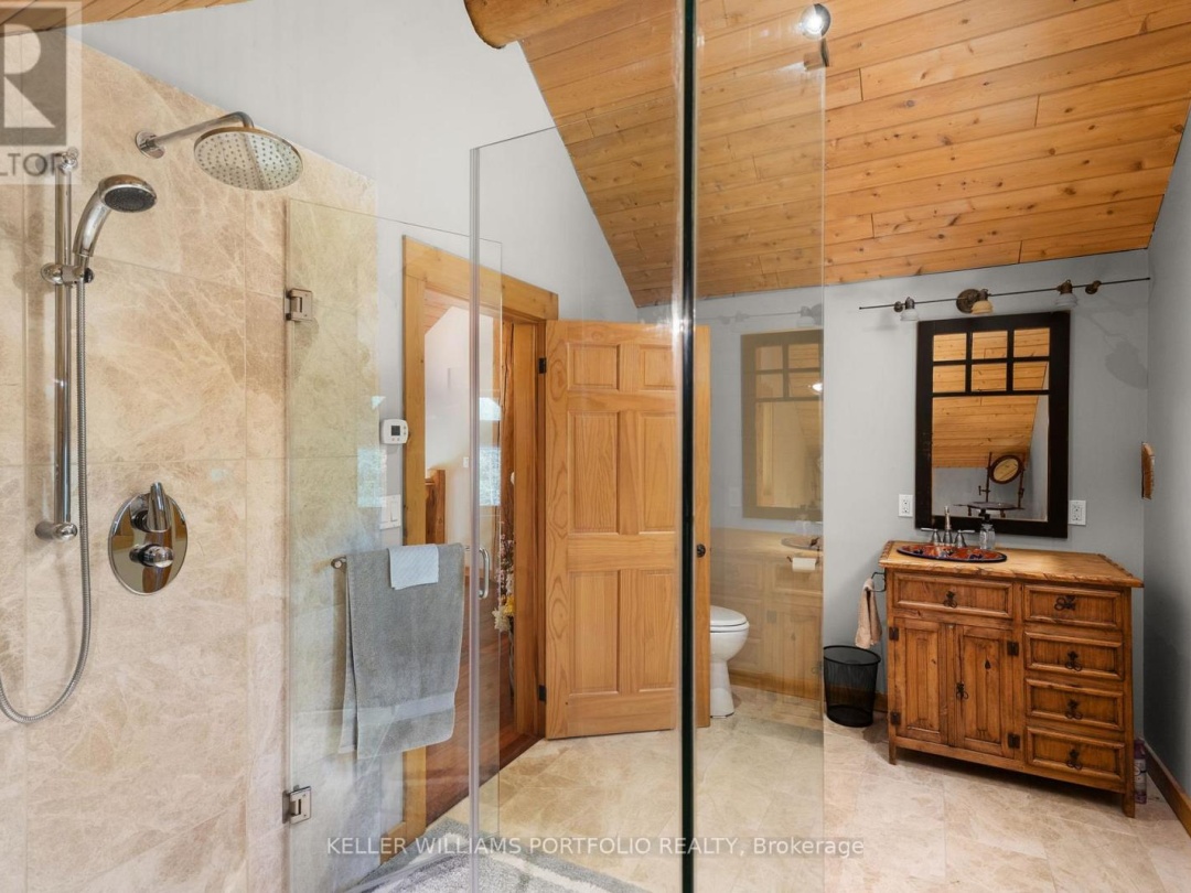 1279 NORTH DRIVE, Eagle Lake