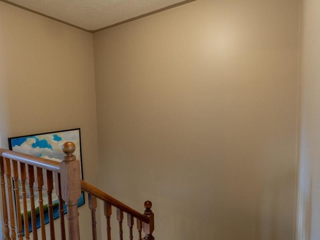 147 JULIA CRESCENT, 
