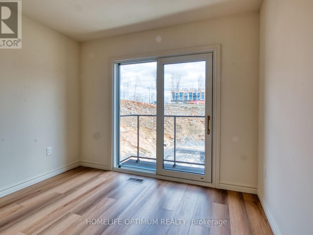 204 - 12 SUNCREST LANE, Fairy Lake