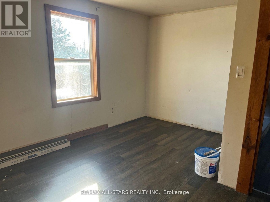 211 BURNT RIVER ROAD, Kawartha Lakes (Somerville)