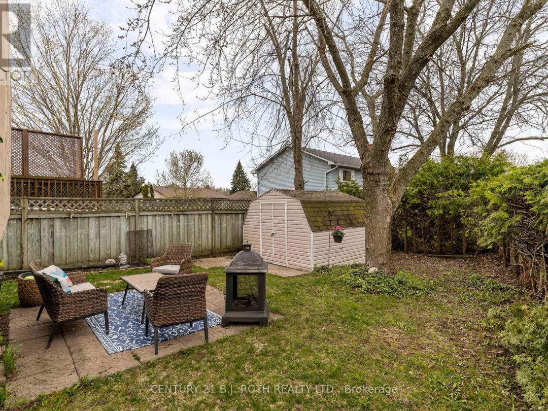197 WESTMOUNT DRIVE S, Orillia
