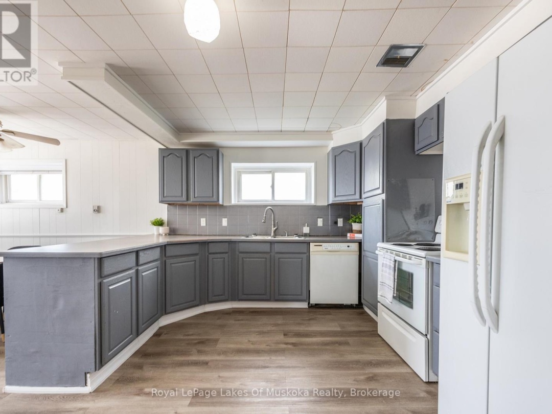 16 CLIFF AVENUE, 