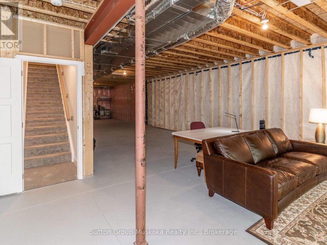 9 JACK STREET, 