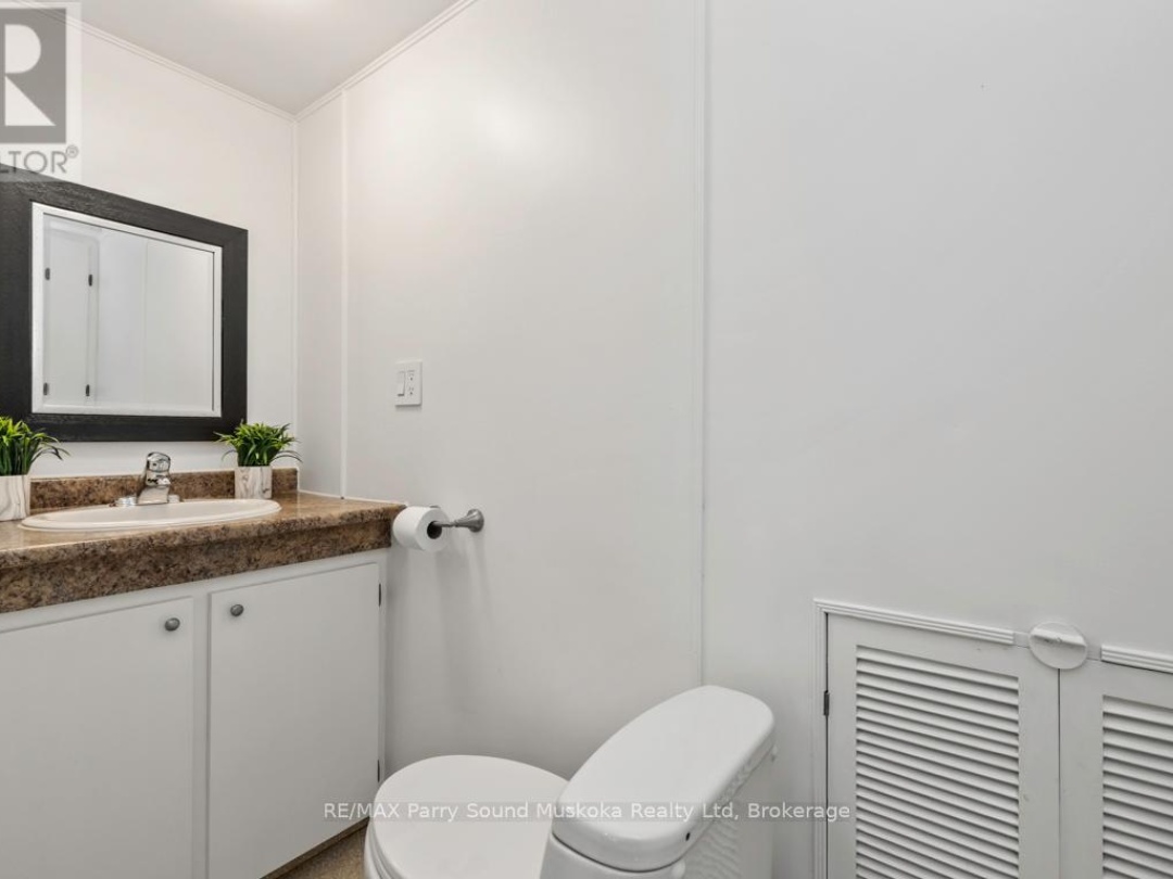 28 FOREST STREET, 