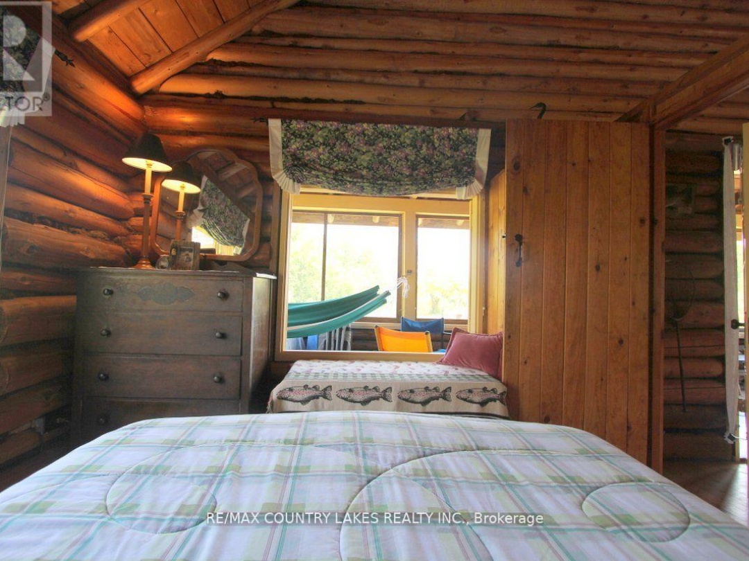B40854 SOUTH HARBOUR LANE, Lake Simcoe