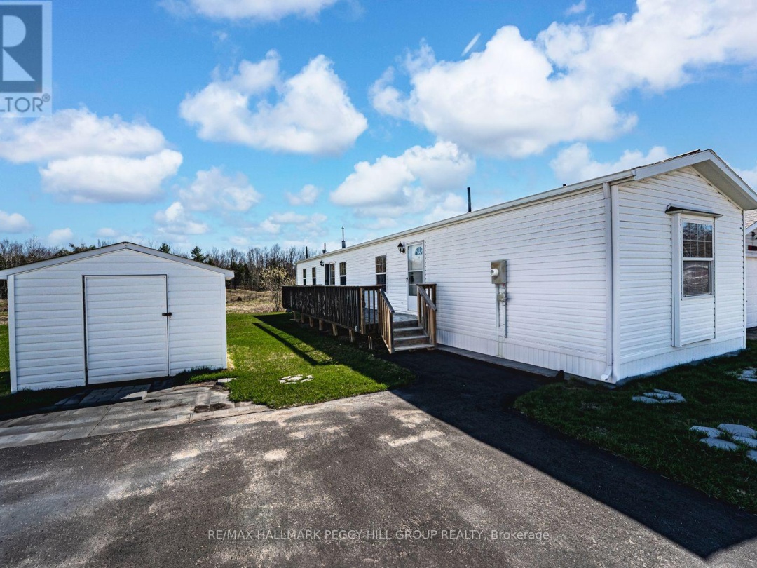 4105 HAINES STREET, Severn