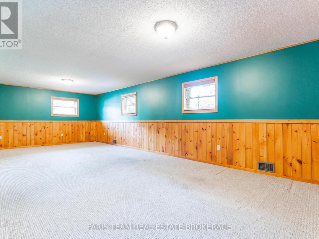 53 MAPLE DRIVE, 