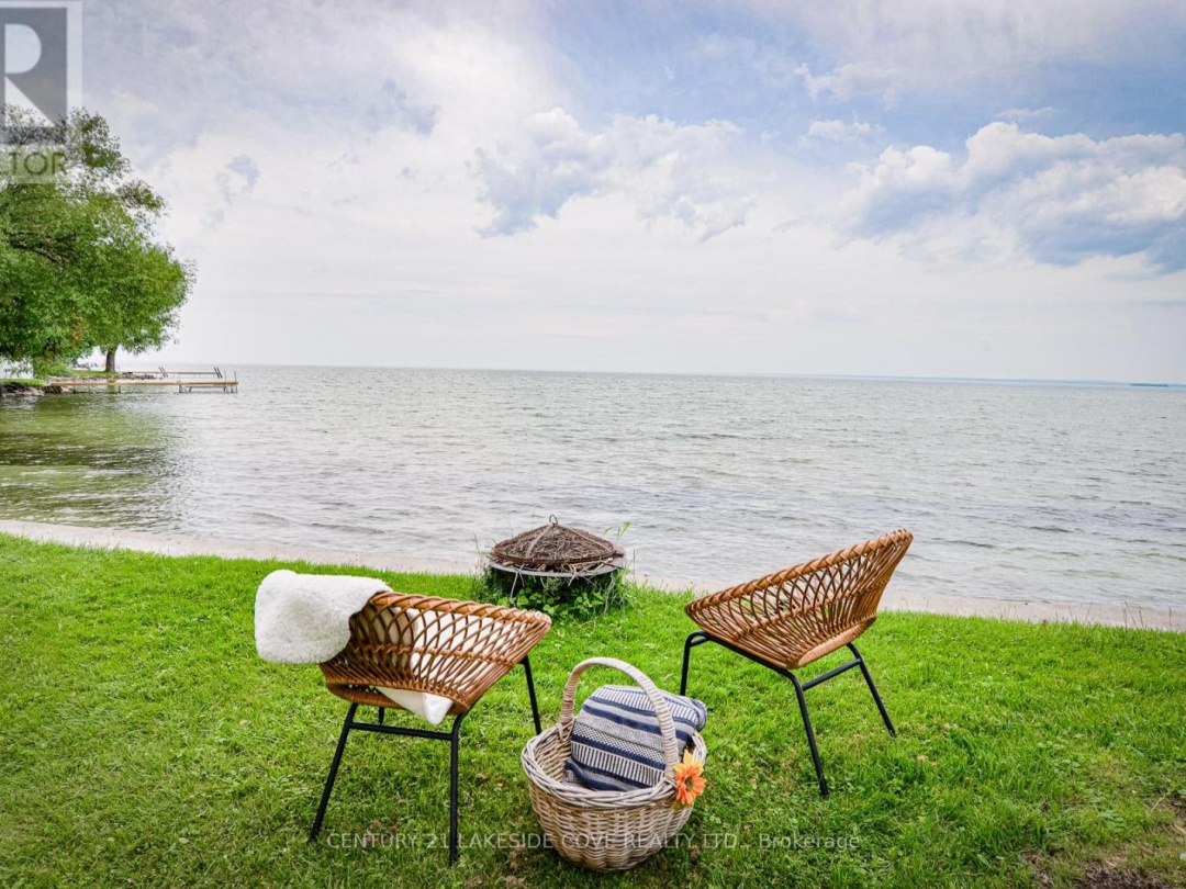 2730 LONE BIRCH TRAIL N, 