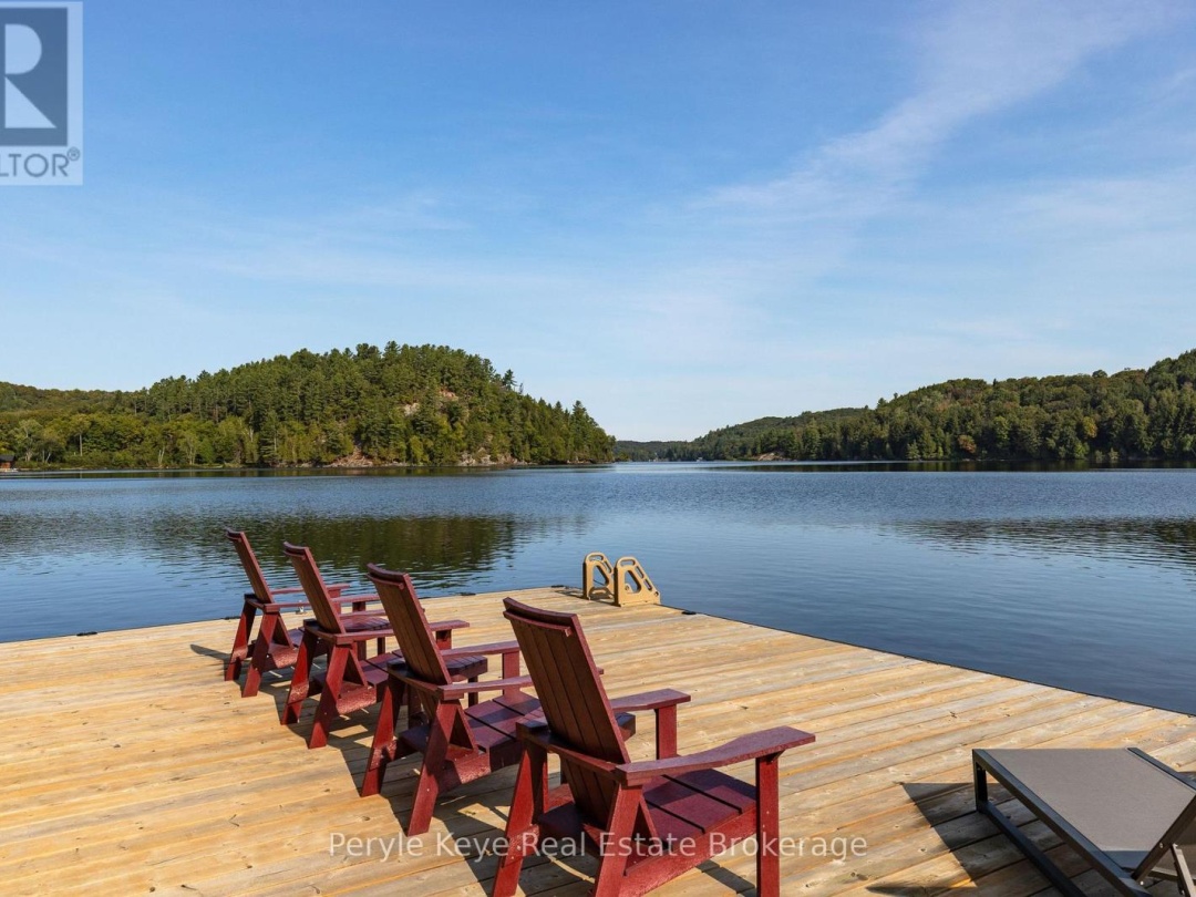 86 CLAREN CRESCENT, 