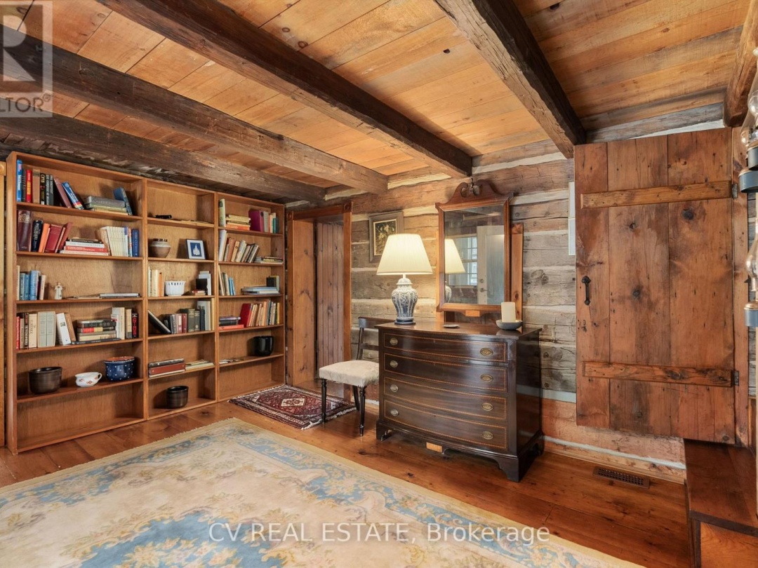 2090 COUNTY 121 ROAD, Kawartha Lakes (Somerville)
