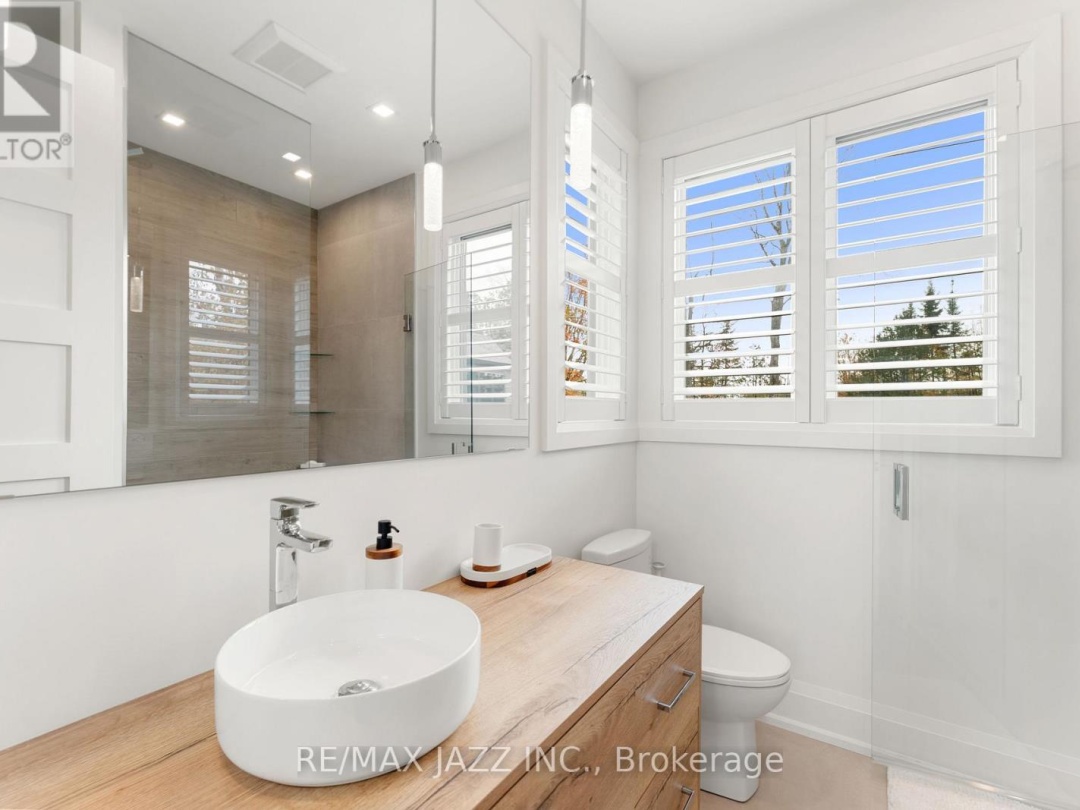 147 ELYSIAN FIELDS ROAD, 