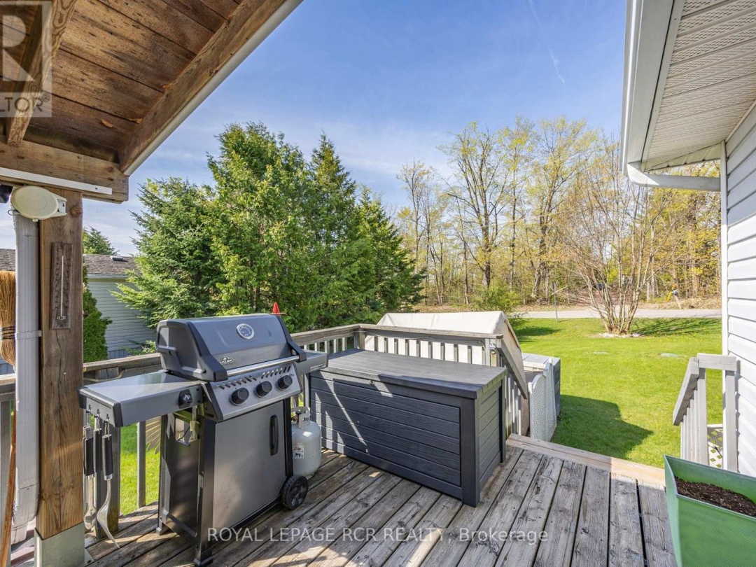 37 JANE STREET, Oro-Medonte