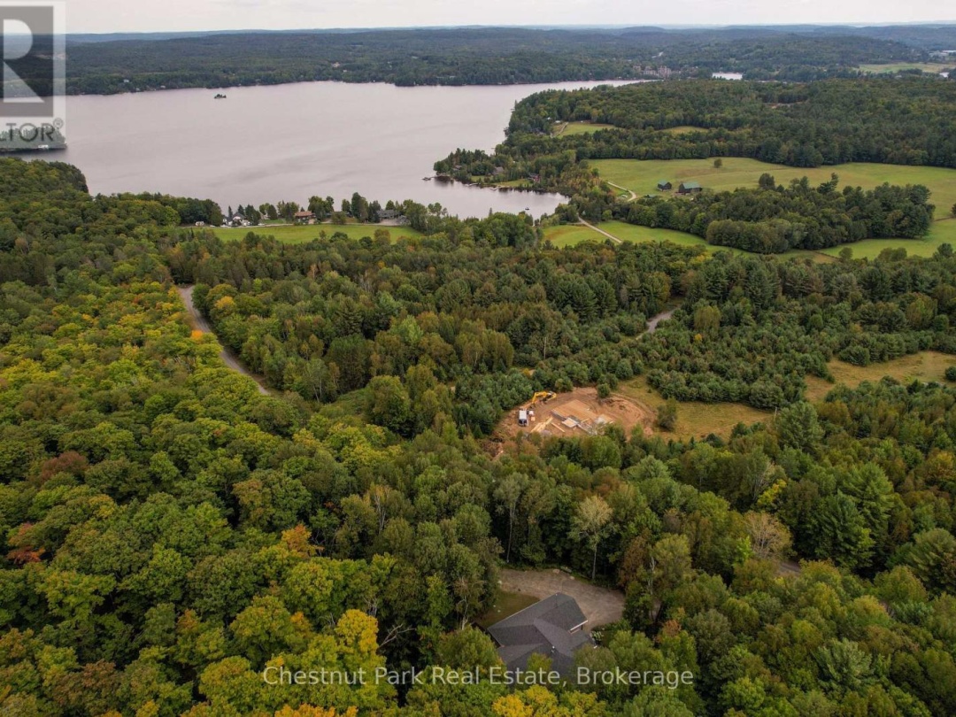 170 SPRINGFIELD ROAD, Huntsville (Brunel)