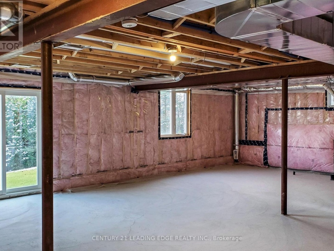 3151 MONARCH DRIVE, Orillia