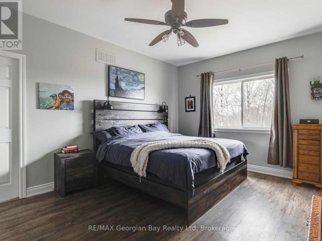 36 Mcdermitt Trail, Tay (Victoria Harbour)