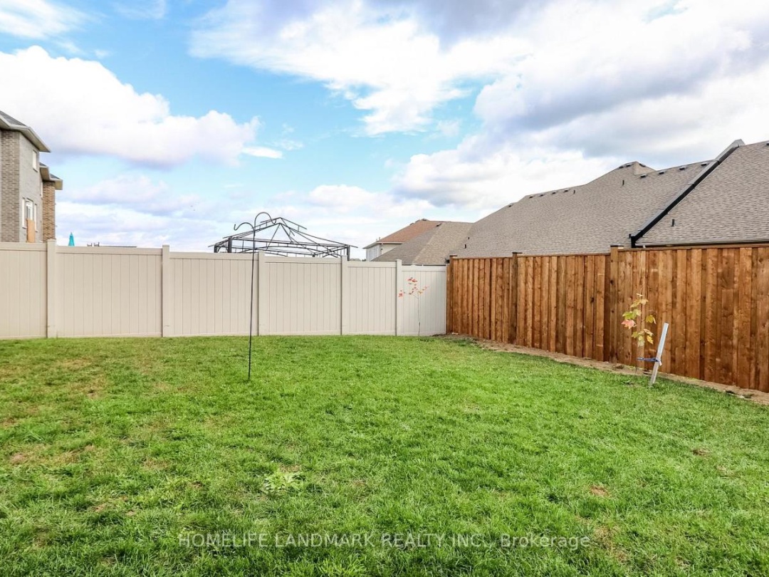 3045 MONARCH DRIVE, 