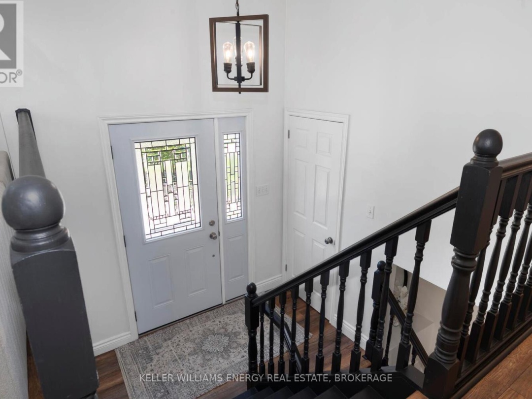 456 County Road 46, Kawartha Lakes (Mariposa)