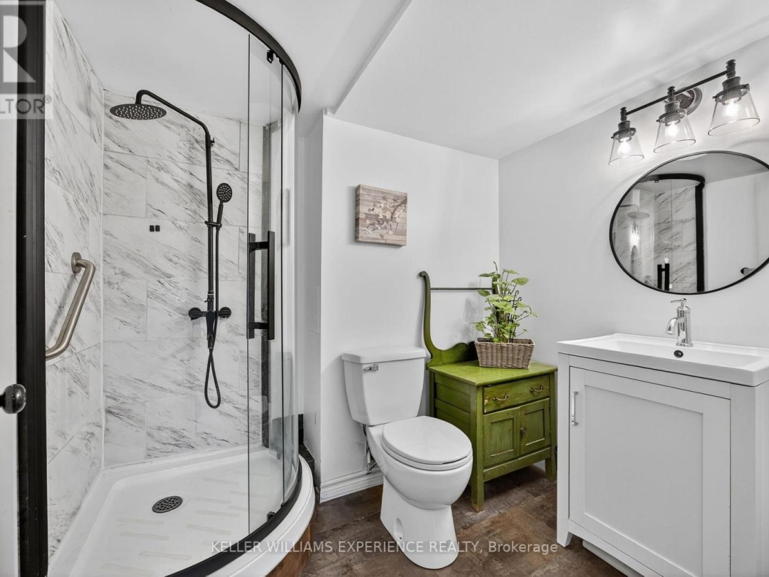 10 CONDER DRIVE, 