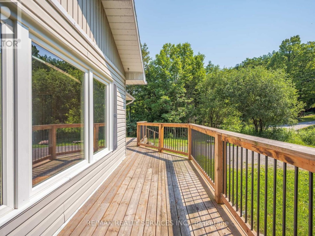 28 SHAY ROAD, 