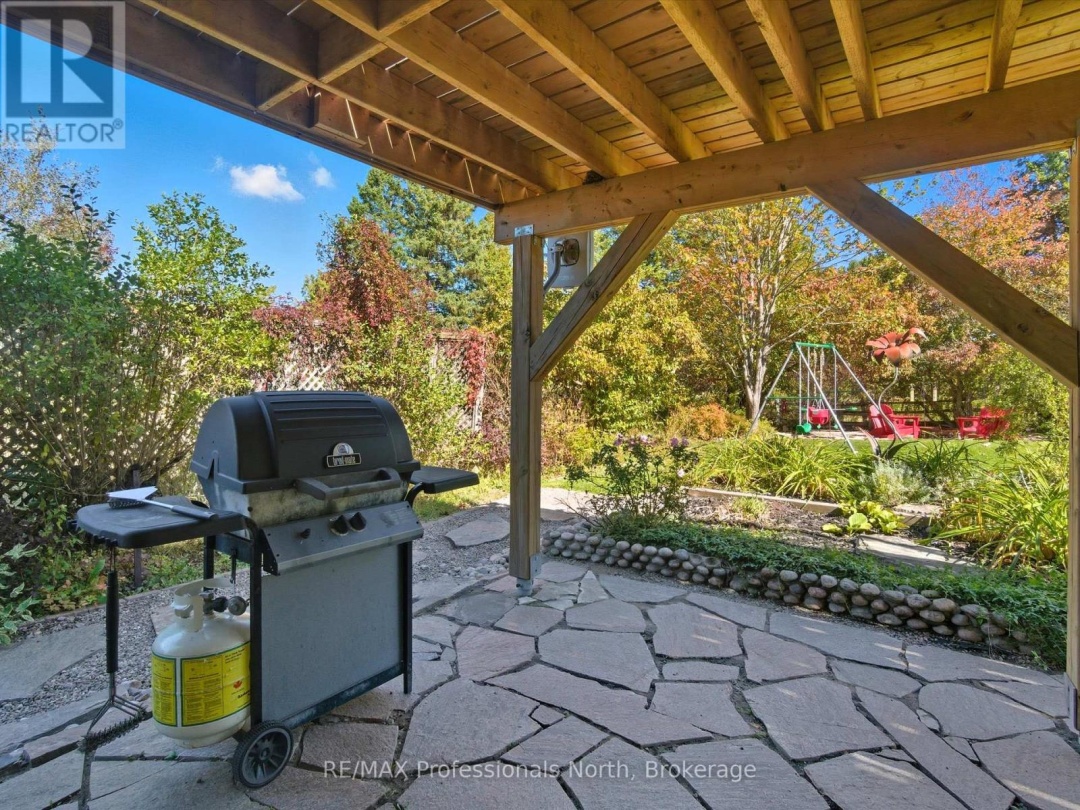 17 KEALL CRESCENT, 