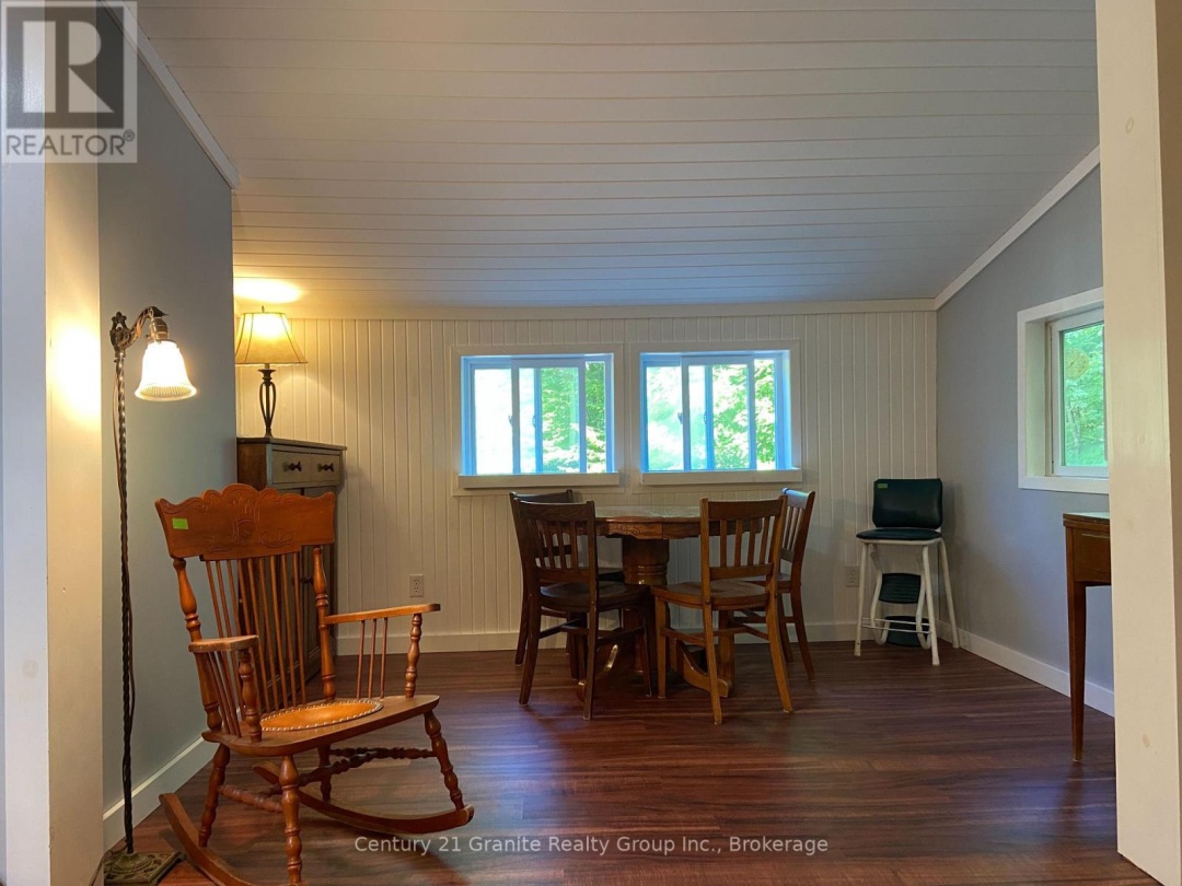 1931 DUCK LAKE ROAD, 