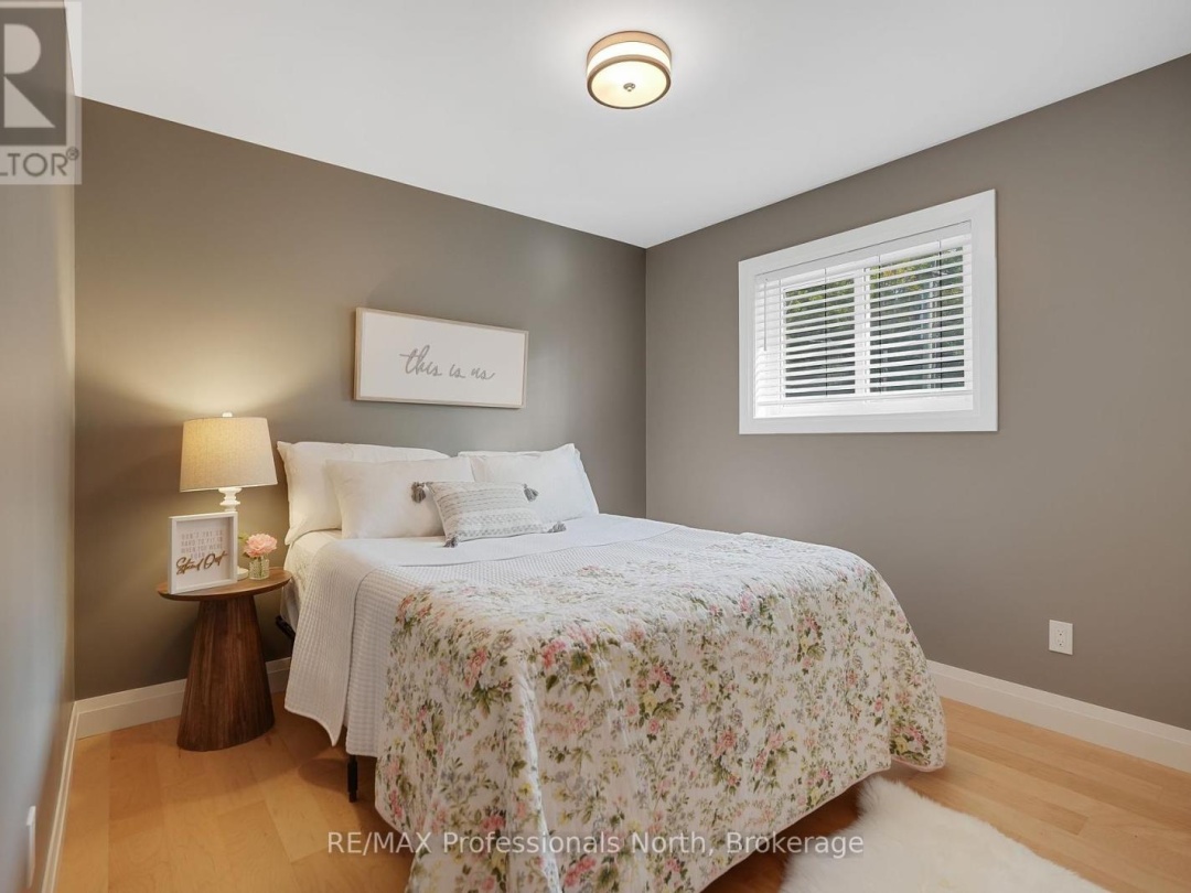 1087 HAWN ROAD, 
