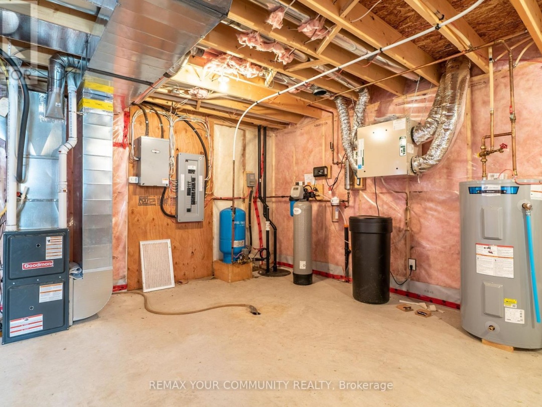 2236 HIGHWAY 36, Kawartha Lakes (Verulam)