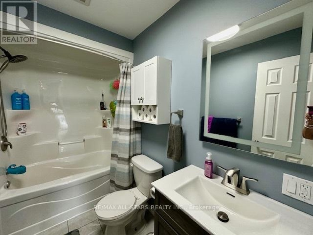 160 ALPINE LAKE ROAD, 