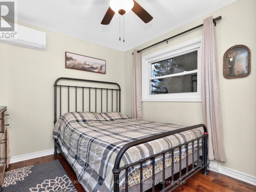 227 LAKESHORE DRIVE, 