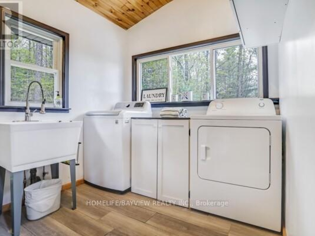 19243 HWY 35 HIGHWAY, 