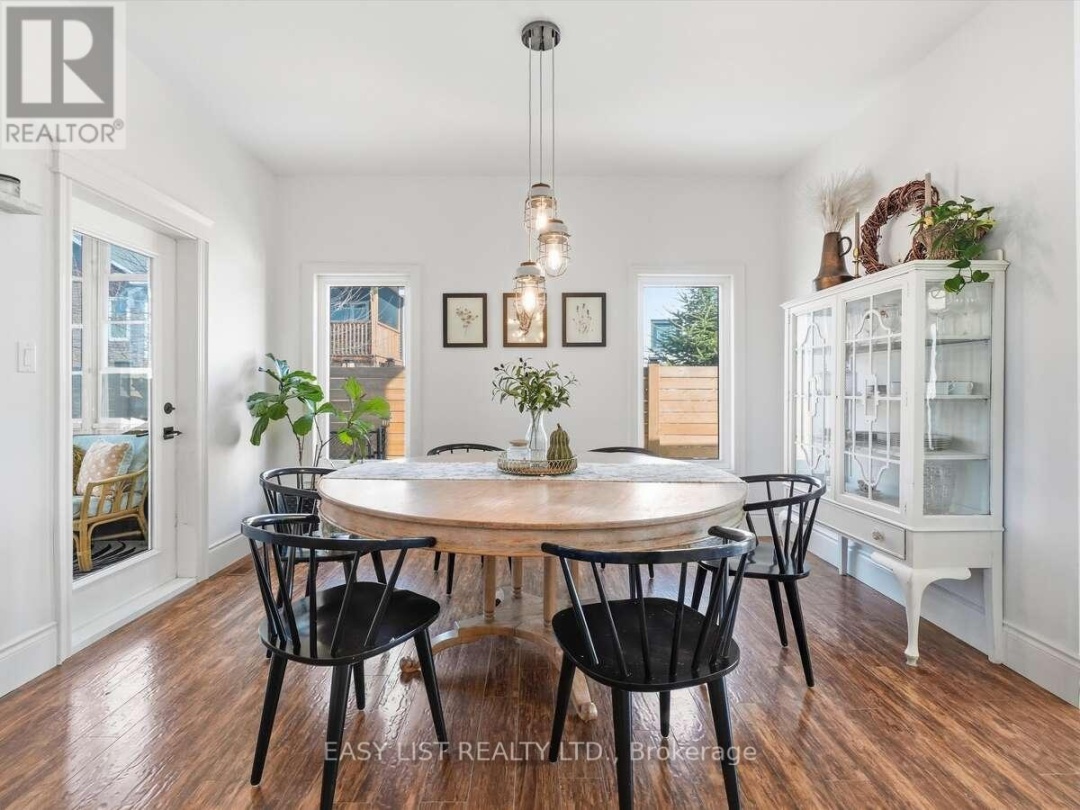 4 MILLWOOD COURT, Huntsville (Chaffey)