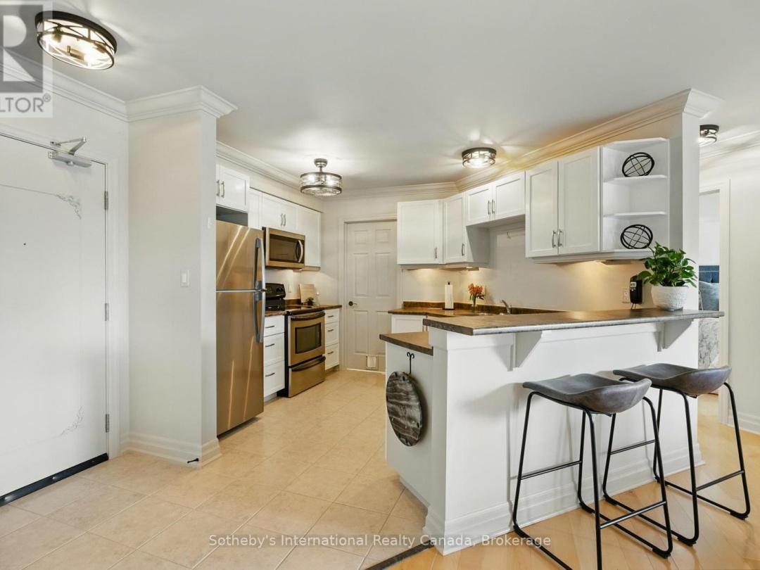 303 - 26 DAIRY LANE, 