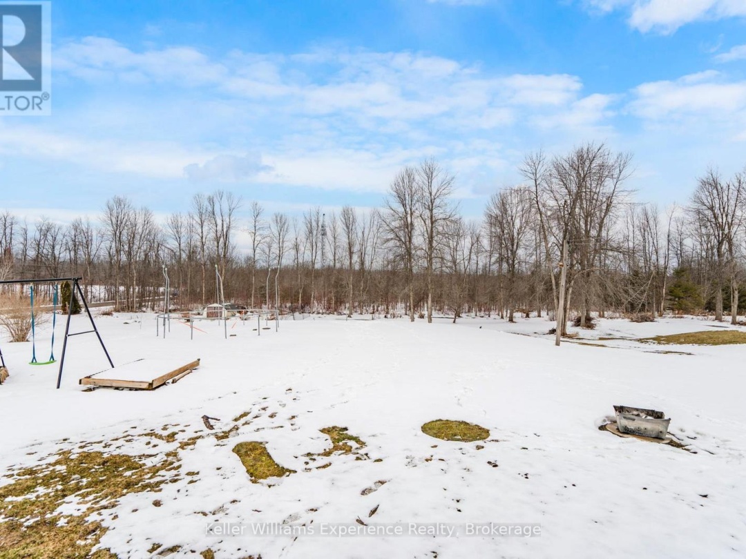 3928 EDGEHILL ROAD, Ramara